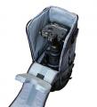  Lowepro Lens Trekker 600 AW Black	